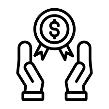 Pricing Icon